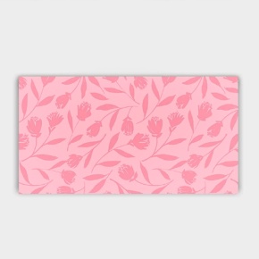 Конверт для денег "Универсальный" в Чехове