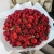 Букет 75 красных роз (40 см) в Чехове Букет 75 красных роз (40 см) в Чехове