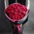 Монобукет из 25 роз Шангрила в Чехове Монобукет из 25 роз Шангрила в Чехове