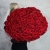 Букет 101 красная Ред наоми (80 см) в Чехове Букет 101 красная Ред наоми (80 см) в Чехове