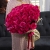 Букет 51 роза Эквадор Пинк Флоид (60 см) в Чехове Букет 51 роза Эквадор Пинк Флоид (60 см) в Чехове
