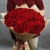 Букет из 101 красной розы (70 см) в Чехове Букет из 101 красной розы (70 см) в Чехове