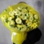 Букет "Солнце" из мимозы и ранункулюсов в Чехове Букет "Солнце" из мимозы и ранункулюсов в Чехове