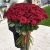 Букет из 101 красной розы (90 см) в Чехове Букет из 101 красной розы (90 см) в Чехове