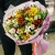 Букет из 17 альстромерии микс в Чехове Букет из 17 альстромерии микс в Чехове