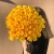 Букет "Ярче солнца" из 55 лимонных роз (50 см) в Чехове Букет "Ярче солнца" из 55 лимонных роз (50 см) в Чехове