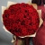 Букет из 101 красной розы (70 см) в Чехове Букет из 101 красной розы (70 см) в Чехове