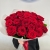 Букет 25 красных роз (50 см) в Чехове Букет 25 красных роз (50 см) в Чехове